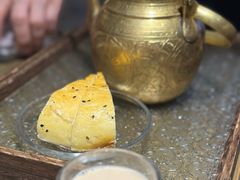 -那时新疆·若羌(经纬汇店)