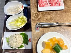 -七欣天(上海淮海路新尚广场店)