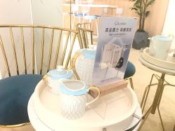 点击看大图 -INNEREAL英妮芮医疗美容