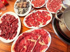 -官塘兄弟·潮汕牛肉店(官塘总店)