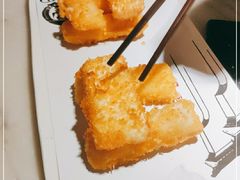 -高宅(万达店)