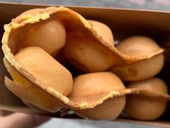 -桂桂茶(大宁国际广场店)