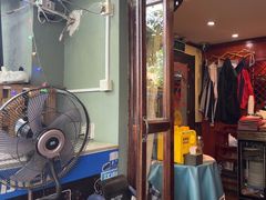 -Santoor 萨都里印度餐厅(北锣鼓巷店)