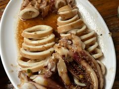 -甜甜屋(解放中路店)