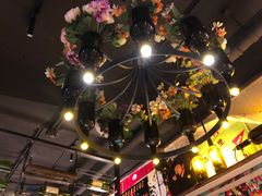 -贝贝龙虾·音乐餐厅(昌平东关店)