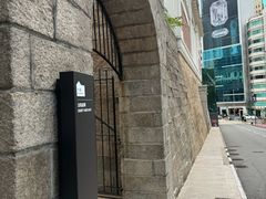 -大馆(前中区警署建築群)