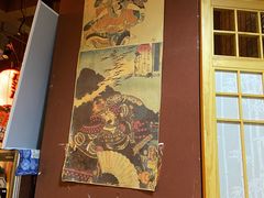 -小曹日本料理(软景中心店)