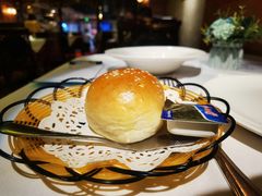 -太平馆西餐厅(北京路店)