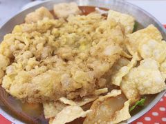 -柳蛳蛳螺蛳粉(朱辛庄TBD店)