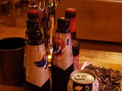 -Helens海伦司小酒馆(深圳东门店)
