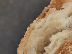 -牛忠喜烧饼