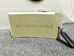-BURBERRY(北京赛特奥特莱斯店)