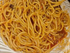 -马兰卡西式简餐(新汇大融城店)