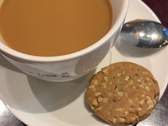 -bluefrog蓝蛙(悠唐购物中心店)