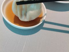 -屋里厢上海菜馆