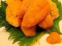 -蘭·日本料理铁板烧(碧云路店)