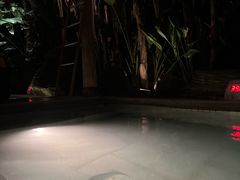 -和顺柏联温泉