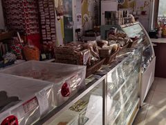 -百年义利(通州北苑南路店)