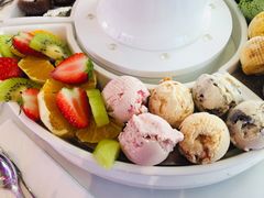 -哈根达斯(滨江店)