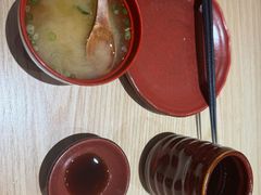 -YAMAKAWA(龙湖胥江天街店)
