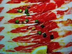 -小米烤肉-泥炉炭烤(常营店)