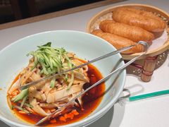 -0776食堂·京城创意菜(七里庄店)