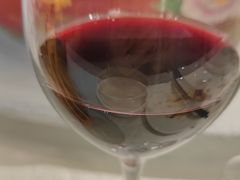 -解家河南菜(金水路店)