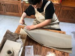 -祥禾饽饽铺·中式糕点(天津河东美福园店)