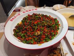 -将军府·鸡毛店(武侯祠店)