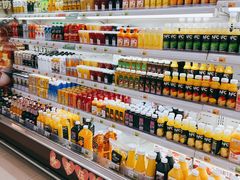 -超市发(会城门店)