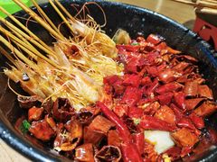 -成都吃客(九眼桥店)