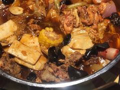 -御上皇三汁焖锅(薛城万达广场店)