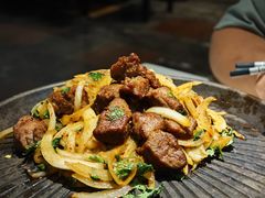 -唐廊烤鸭店(工体店)