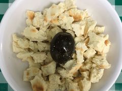 -清真·宏顺祥卤汁凉粉(大皮院店)