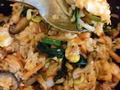 石锅拌饭-全州拌饭馆(断桥店)