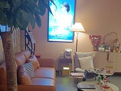 -宫七SPA·高端Massage(浦东大道店)
