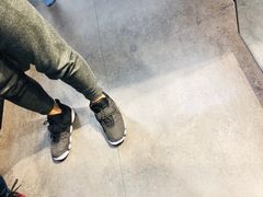 -ABC MART(心斎橋店)