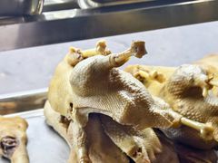 -正宗忘不了老鹅(梅岭店)