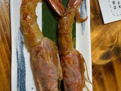 -松坂屋日料自助(长城路店)
