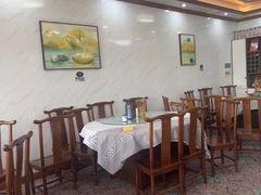 -秀妈厨房(灰汤老店)
