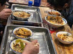 -西环肥仔螺蛳粉(总店)