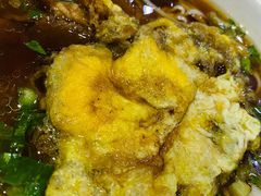 牛肉粉-肆姐面粉馆(坡子街店)