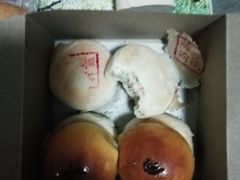 -百年同龢(方塔店)