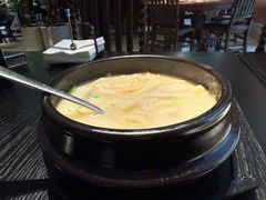 -金谷仓家庭料理(马泉营店)