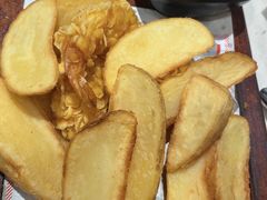 -米斯特比萨(罗斯福店)