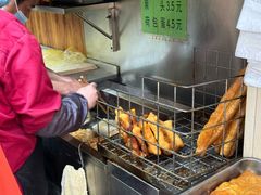 -真素诚·清真(新华路店)