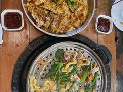 桑拿鸡-阿多私房菜(顺德店)