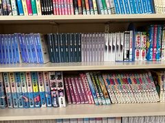 -日本大使馆-新闻文化中心
