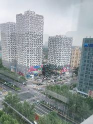 -HEYAN长风荷妍专业脱毛美肤

