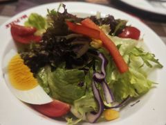 -米斯特比萨(罗斯福店)